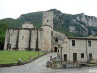 2026-07-02 Grotte di Frasassi 162